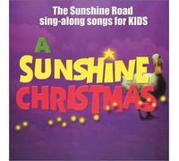 Rockin on Down The Road [Import]