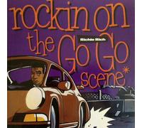 Rockin' on The go Scene [Import]