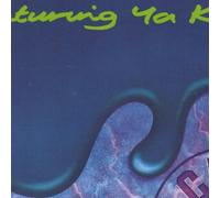 ROCKIN' OVER THE BEAT