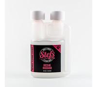 Rockin' Rhubarb - Natural Rhubarb Essence - 100ml