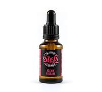 Rockin' Rhubarb - Natural Rhubarb Essence - 25ml