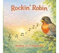 Rockin Robin