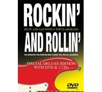 Rockin' & Rollin'