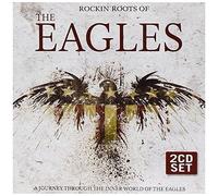 Rockin Roots Of The Eagles