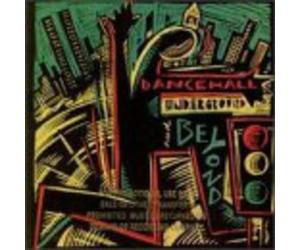 Rockin' Sidney - Cajun & Zydeco Mardi Gras