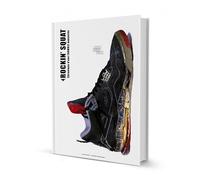 Rockin' Squat: Chronique d'une formule annoncée