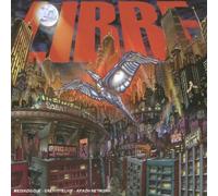 Rockin' Squat - Libre Vs Democratie Frasciste [Import]