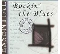 Rockin' The Blues
