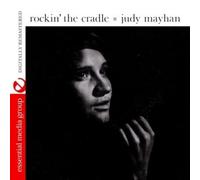 Rockin' The Cradle