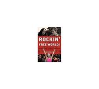 Rockin' The Free World!
