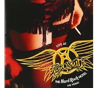 Rockin the Joint [Limited] [Import allemand]