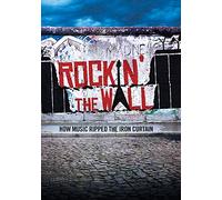 Rockin The Wall