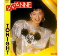 Rockin' This Joint Tonite