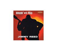 Jimmy/Rockin' with Reed