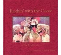 Rockin' With The Goose