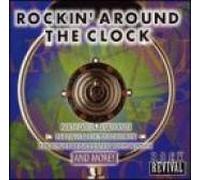Rockin'Around the Clock - Rockin'around the Clock