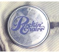 Rockin'Chair - Omoidewa Iranai