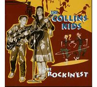 Rockin'Est