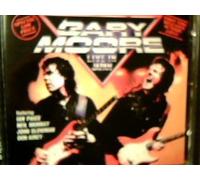 Rockin'every Night - Live In Japon