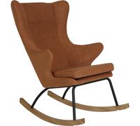 Rocking chair Adulte Terra