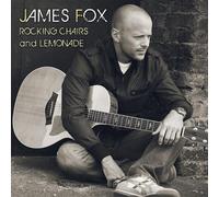 Rocking Chairs & Lemonade [Import]