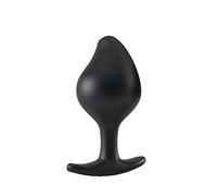 ROCKING FORCE - Petit plug anal E-Stim