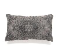 ROCKING GIFTS Coussin arabe 30 x 50 cm. Coton doux décoratif Confortable Maison Chambre
