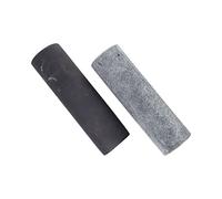 ROCKING GIFTS Harmonisateur Shungit Mate et Tulikivi