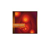 Tangerine Dream - Rocking Mars