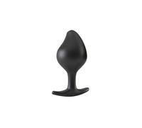 Mystim- Rocking vibe S
