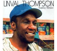 Rocking Vibration 1979 by Linval Thompson