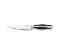 Rockingham Forge Série 5500 Couteau Universel en Acier Inoxydable, 15 cm