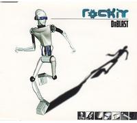 Rockit & 2mixe & 1