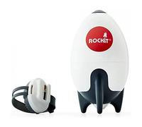 Rockit Baby Rocker Portable Pour Poussette