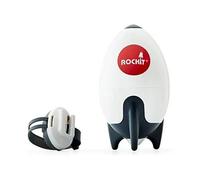 Rockit Baby Rocker portable pour poussette