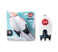 Rockit Baby Rocker portable pour poussette