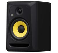 Rockit RP Classic 7 G3 (la pièce)
