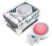 Rockit ZED - Lucina Vibrante - Détend Et Facilite Le Sommeil De Votre Bébé