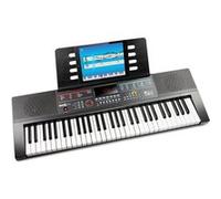 ROCKJAM - Clavier RockJam 61 touches RJ740CE