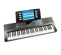 ROCKJAM - Clavier RockJam 61 touches RJ740CE