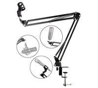 RockJam RJMS050 Support de microphone