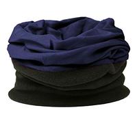 RockJock - Cagoule - Homme