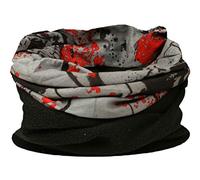 RockJock - Cagoule - Homme
