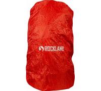Rockland Backpack Raincover Red L 50 - 80 L Raincoat