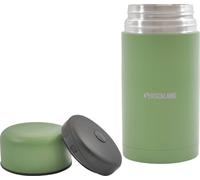 Rockland Comet Food Jug Green 1 L Food Thermos