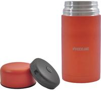 Rockland Comet Food Jug Red 1 L Food Thermos