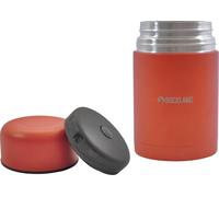 Rockland Comet Food Jug Red 750 ml Thermos alimentaire