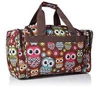 Rockland Sac de sport.