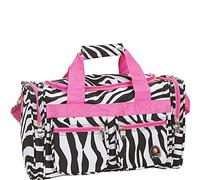 Rockland Sac de sport