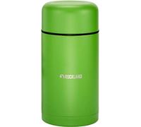 ROCKLAND Thermos déjeuner COMET GREEN 1 L